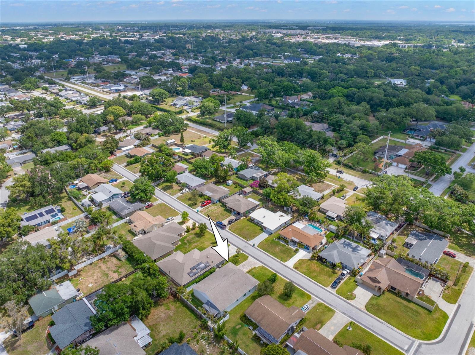 1720 Verde Dr, Clearwater, FL 33765