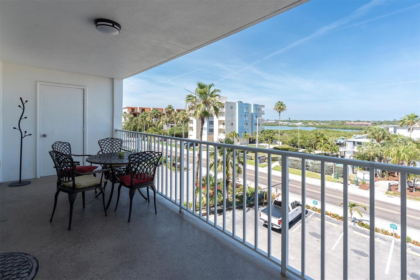 19610 Gulf Blvd #308, Indian Rocks Beach, FL 33785