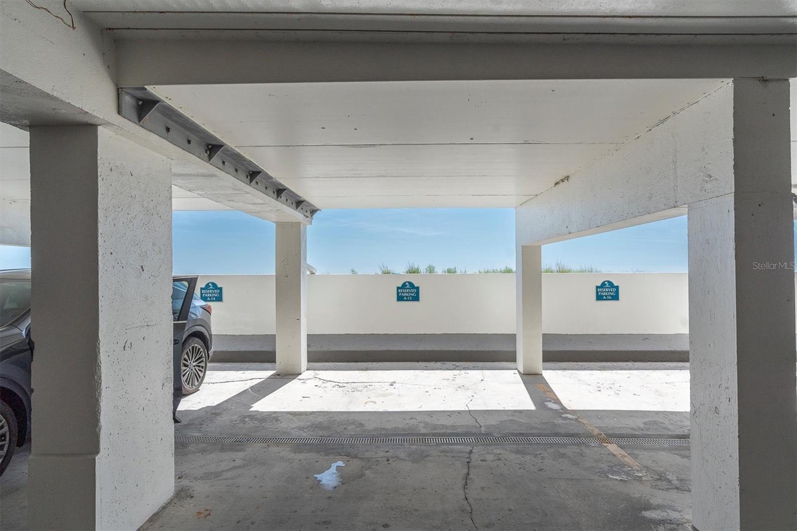 19610 Gulf Blvd #308, Indian Rocks Beach, FL 33785