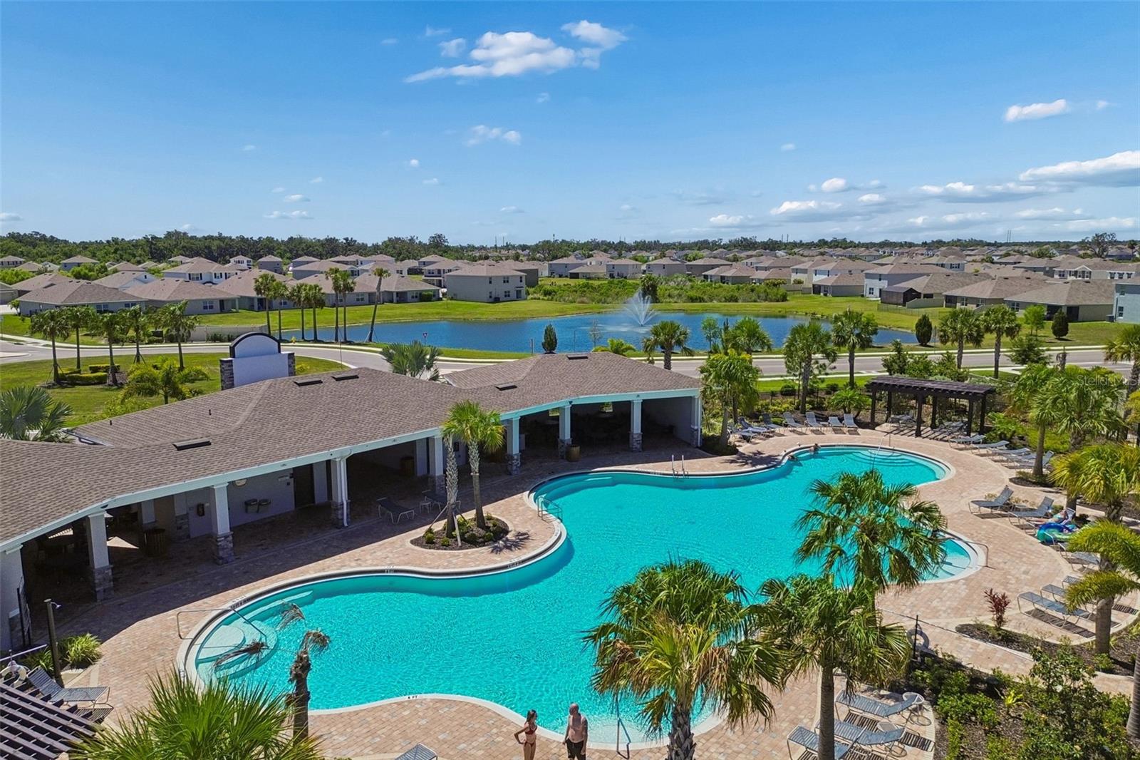 5254 Rocky Coast Pl, Palmetto, FL 34221
