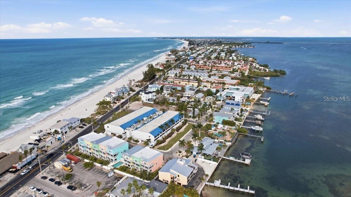 611 Gulf Dr N #C29, Bradenton Beach, FL 34217