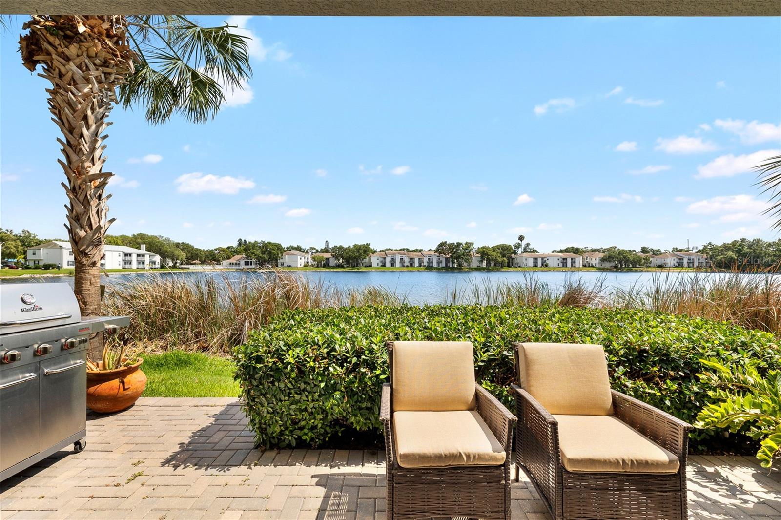 3226 Nautical Pl S, St Petersburg, FL 33712