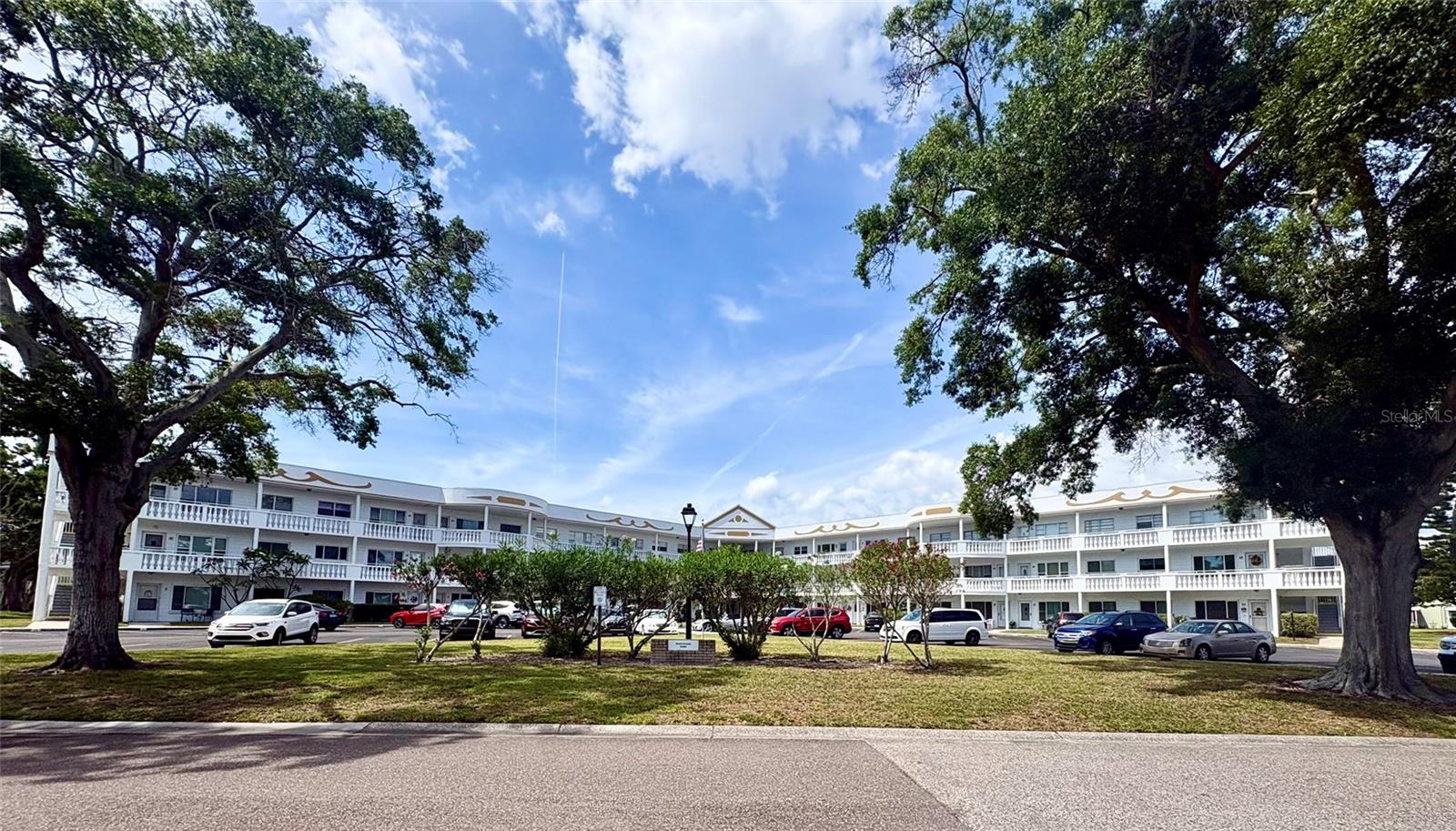 2428 Columbia Dr #36, Clearwater, FL 33763