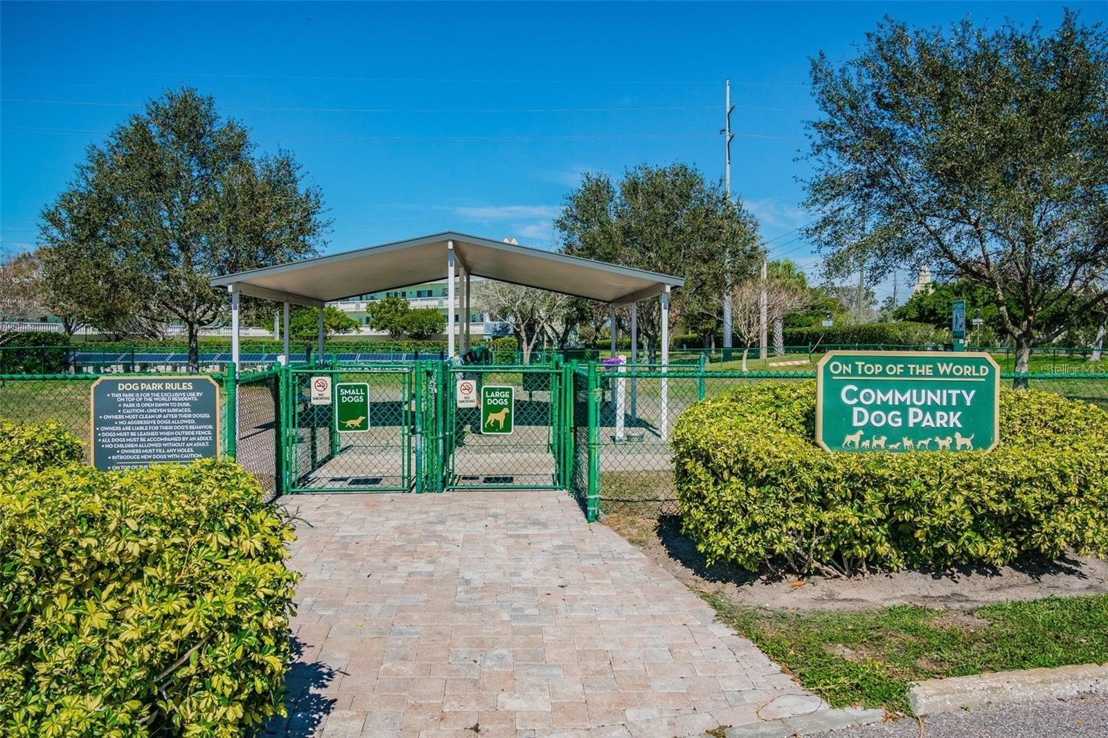 2262 Swedish Dr #34, Clearwater, FL 33763