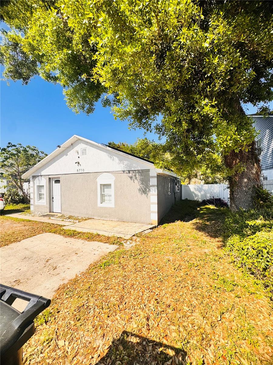 8710 N Tangerine Pl, Tampa, FL 33617