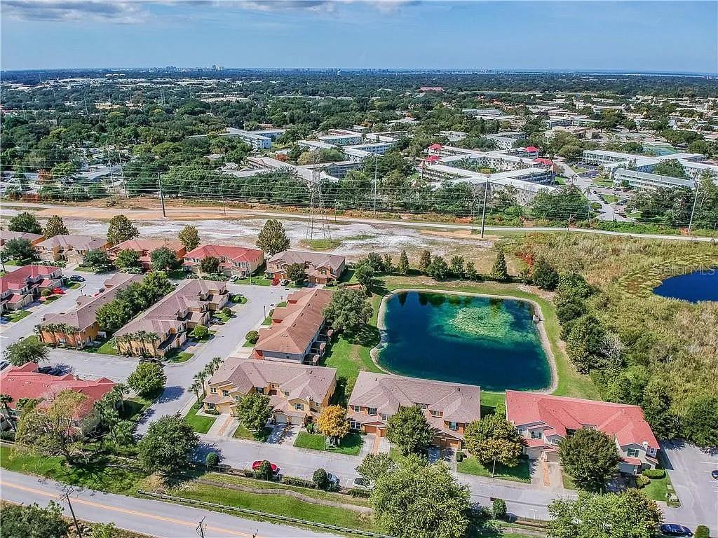 2048 Sun Down Dr, Clearwater, FL 33763