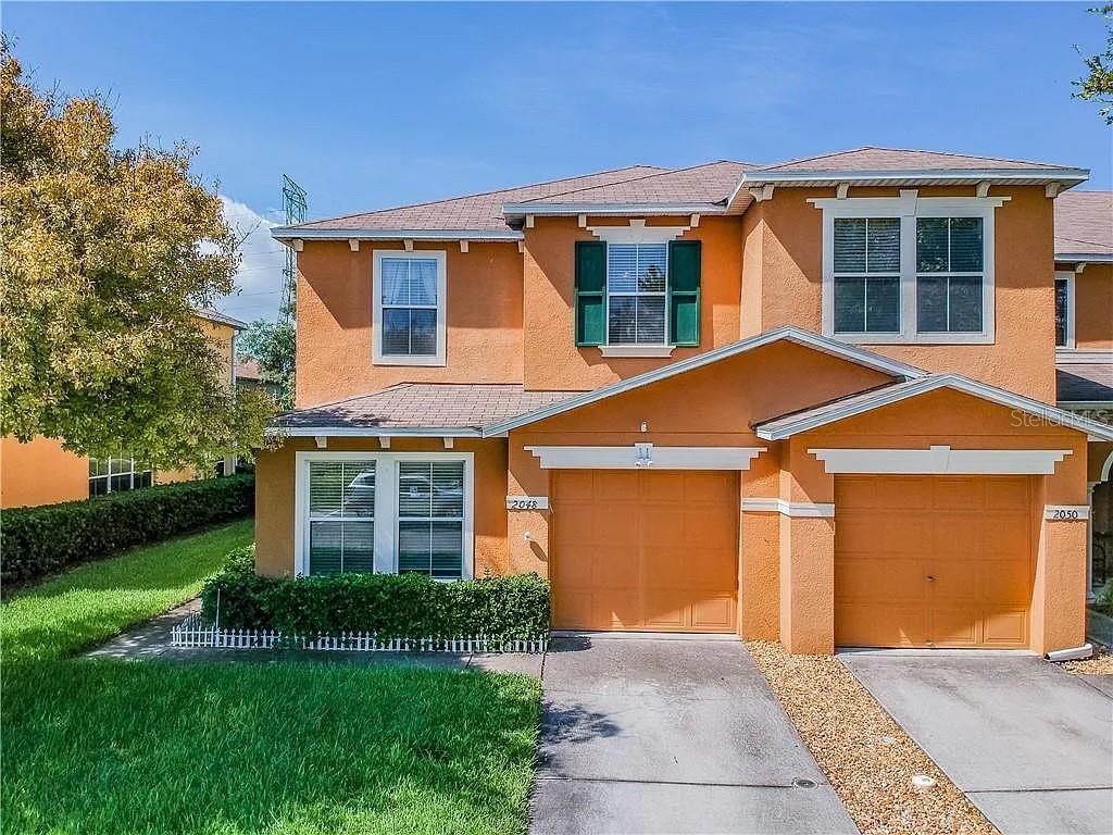 2048 Sun Down Dr, Clearwater, FL 33763