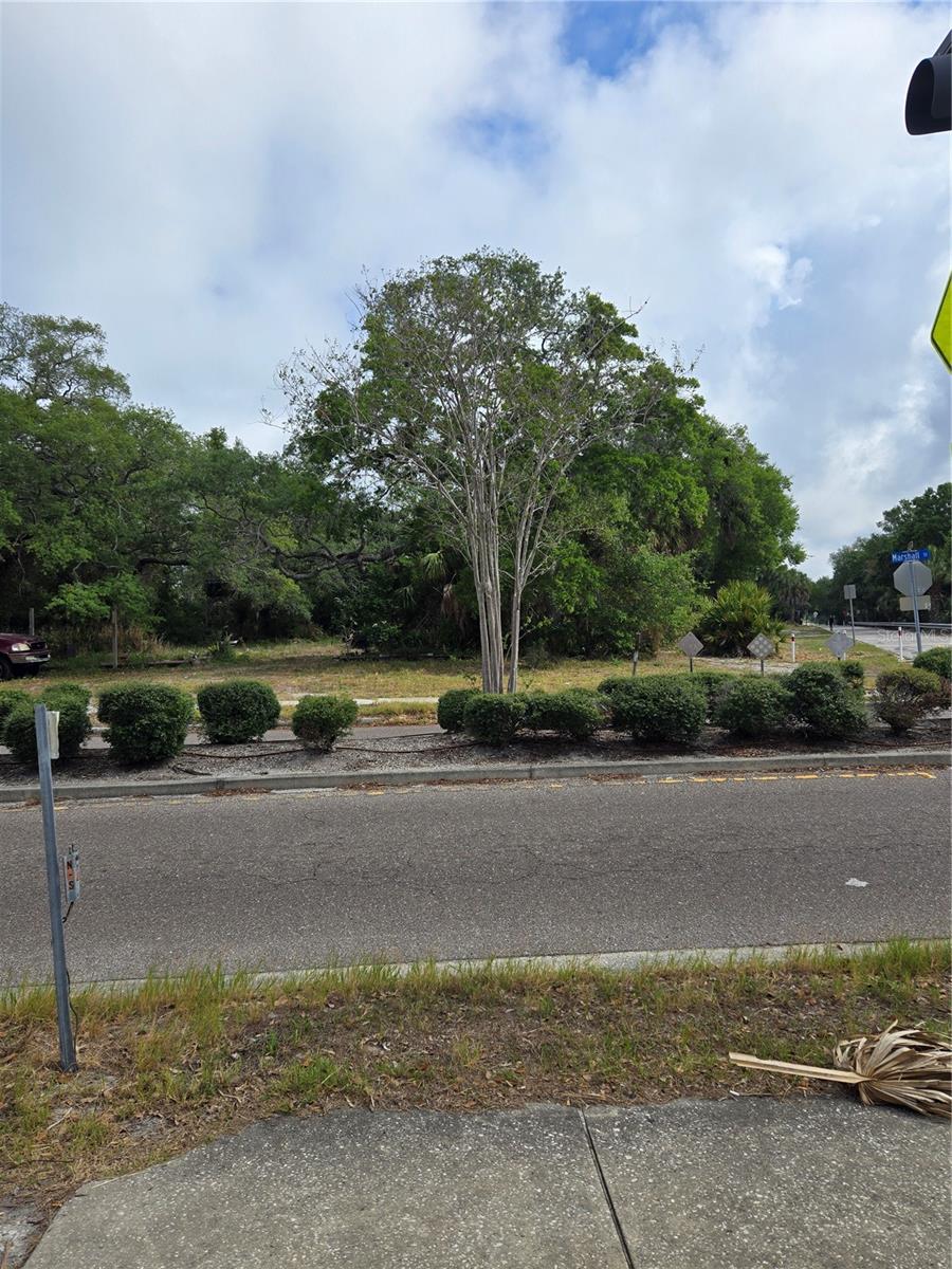 000 Marshall St, Clearwater, FL 33755