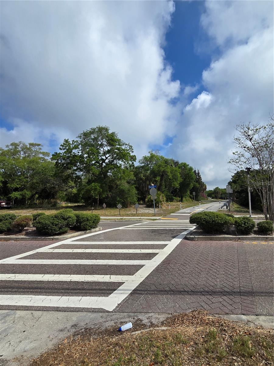 000 Marshall St, Clearwater, FL 33755