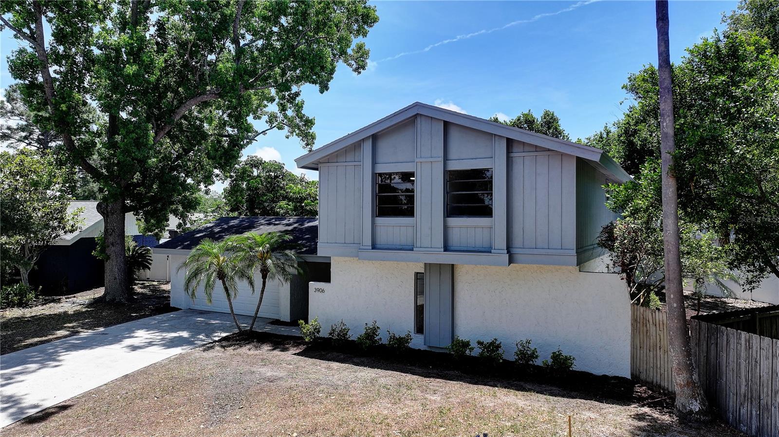 3906 Blooming Hill Ln, Palm Harbor, FL 34684