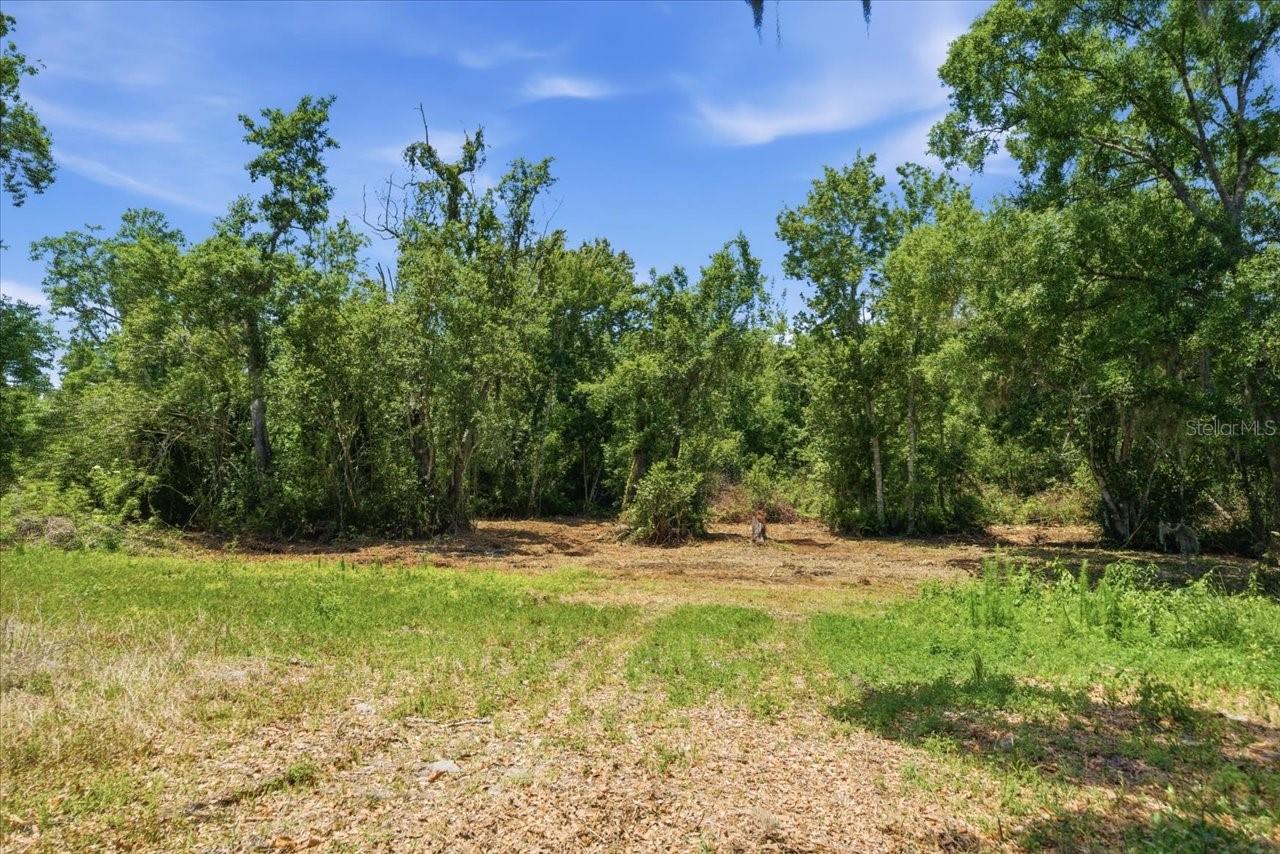 8901 S Mobley Rd, Tampa, FL 33626