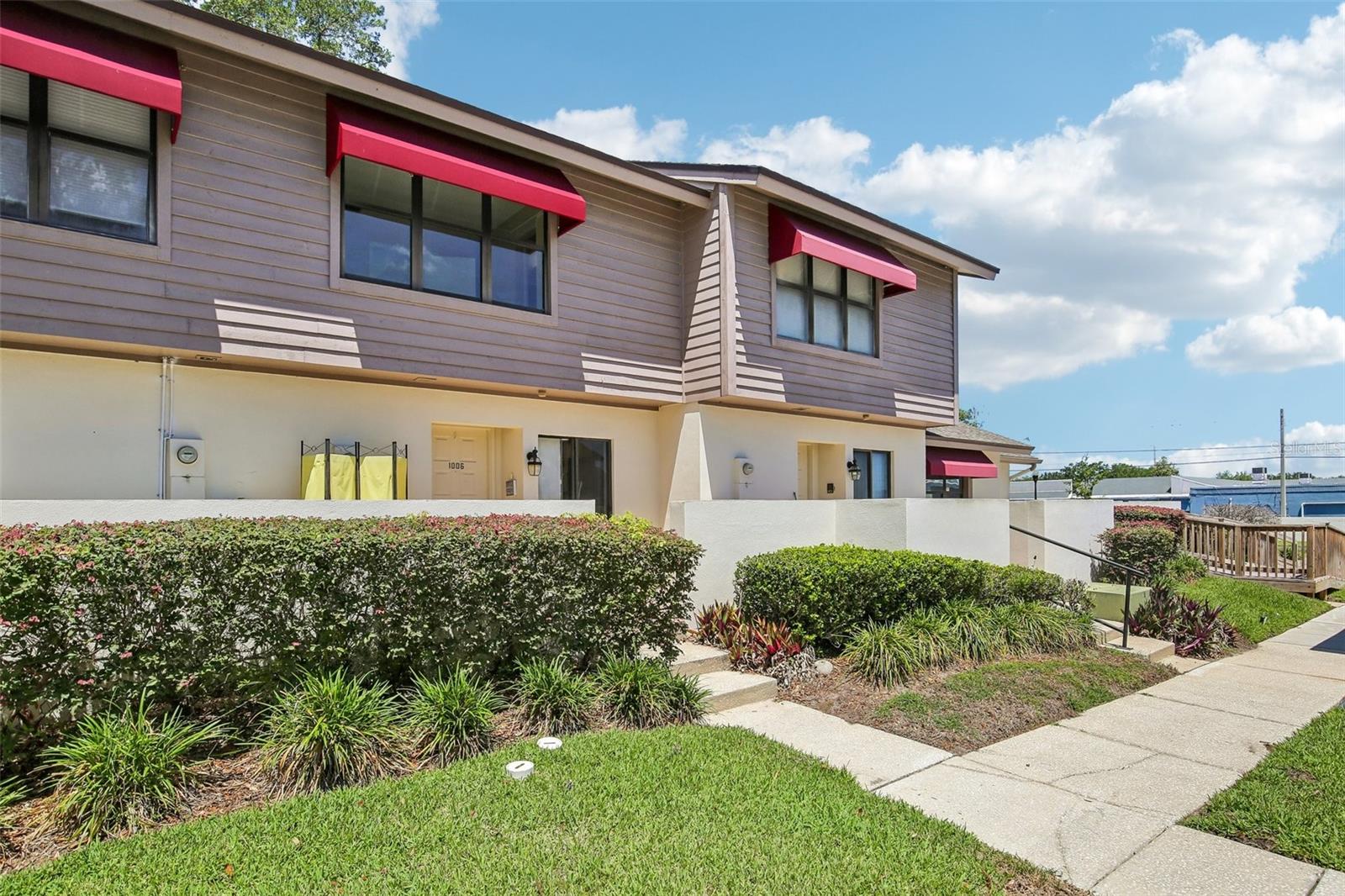 1006 Cicero Ln, Brandon, FL 33511