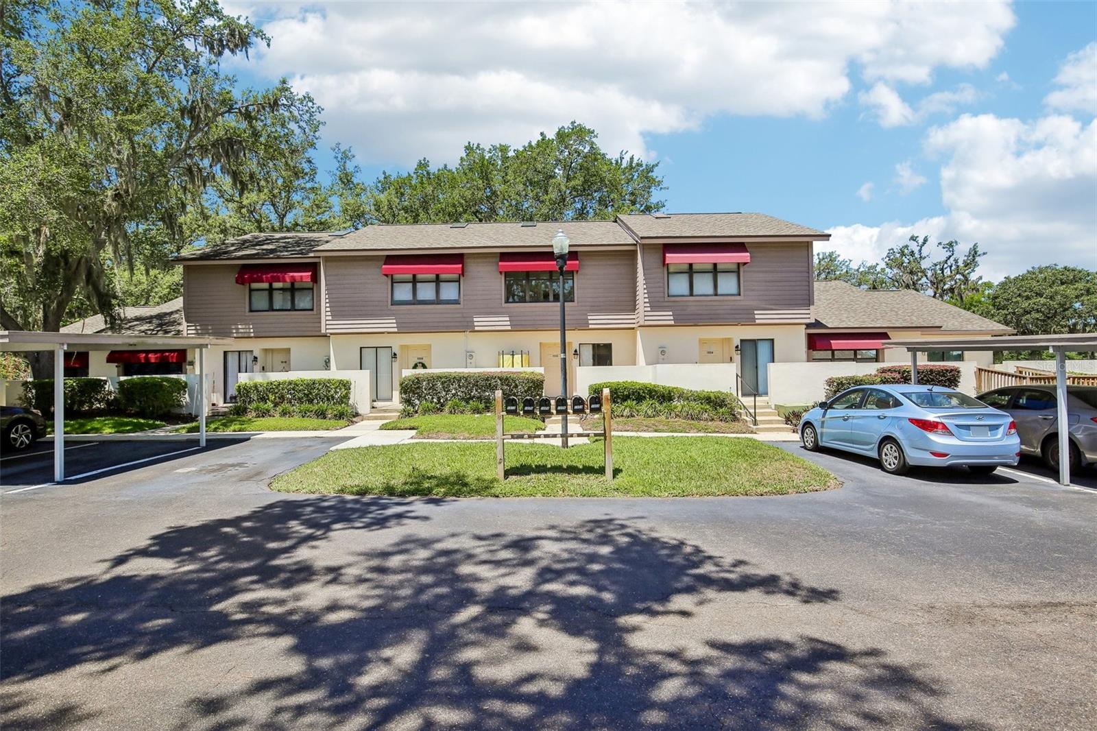 1006 Cicero Ln, Brandon, FL 33511
