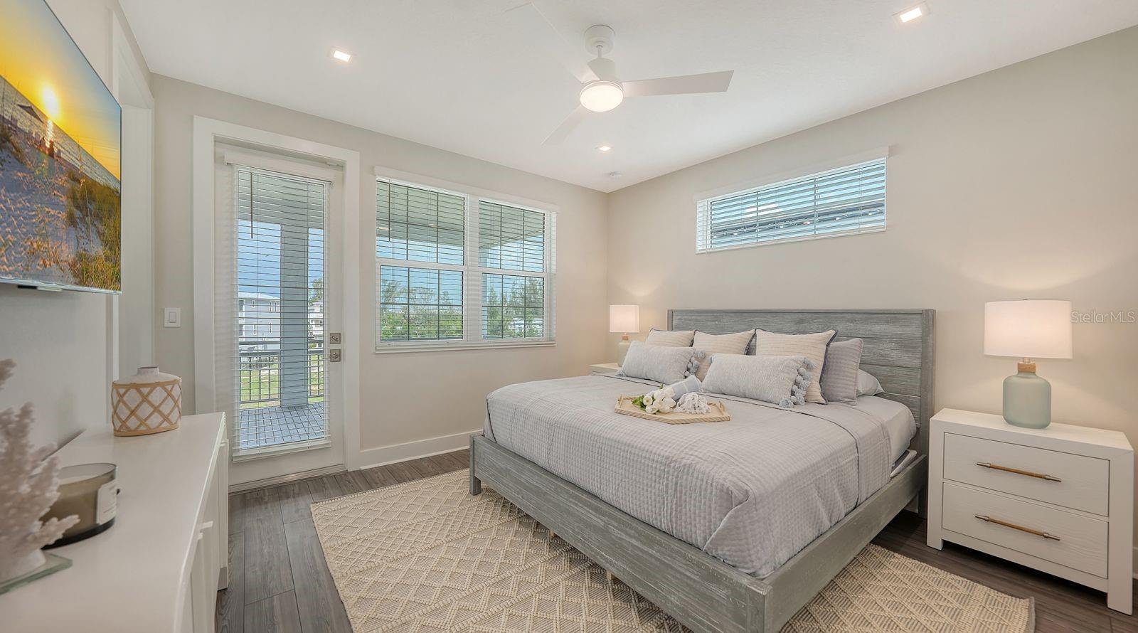4220 Marina View Way, Cortez, FL 34215