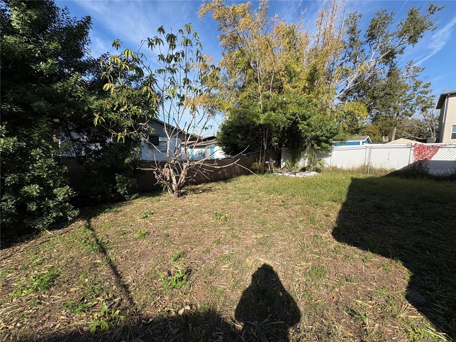 6711 S Faul St, Tampa, FL 33616