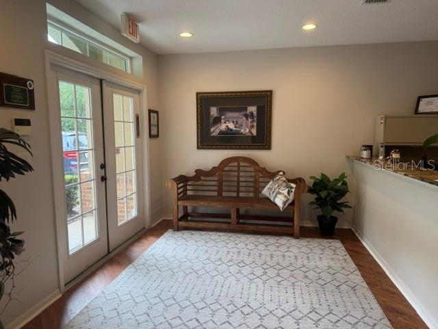 3341 W Bearss Ave, Tampa, FL 33618