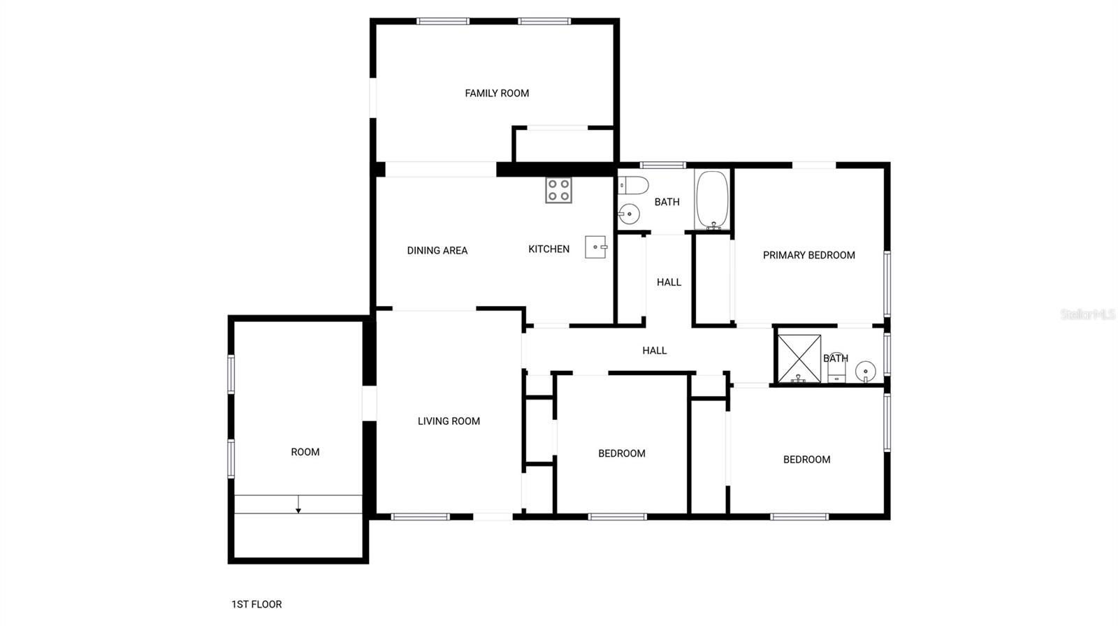 15525 Bedford Cir E, Clearwater, FL 33764