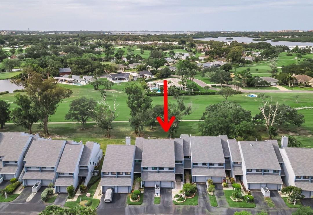 9150 Park Blvd #6, Seminole, FL 33777