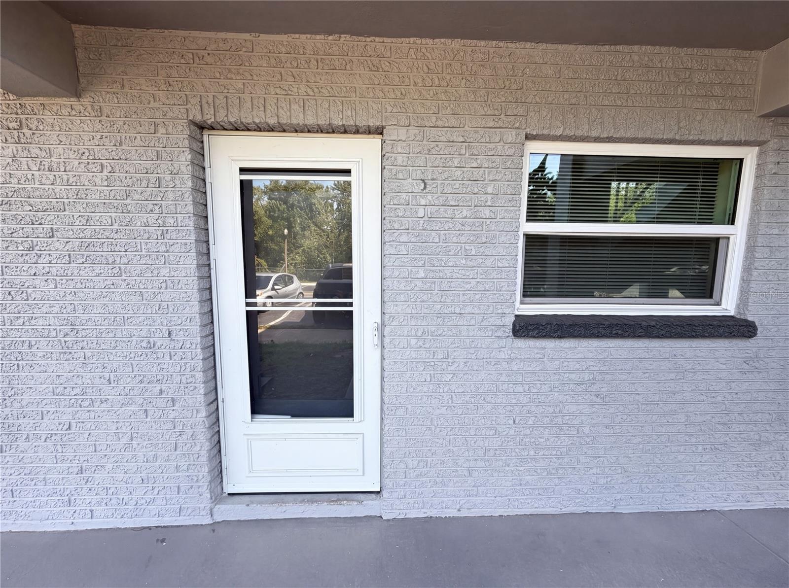 1303 S Hercules Ave #6, Clearwater, FL 33764
