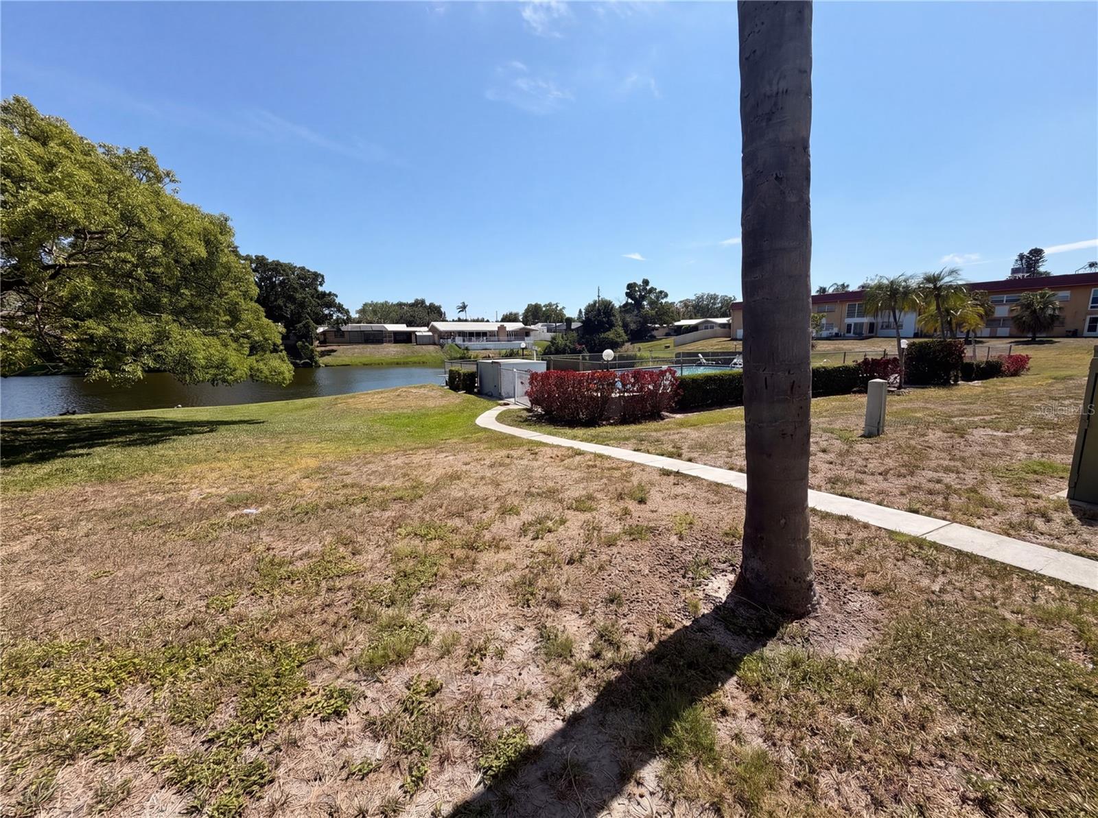 1303 S Hercules Ave #6, Clearwater, FL 33764