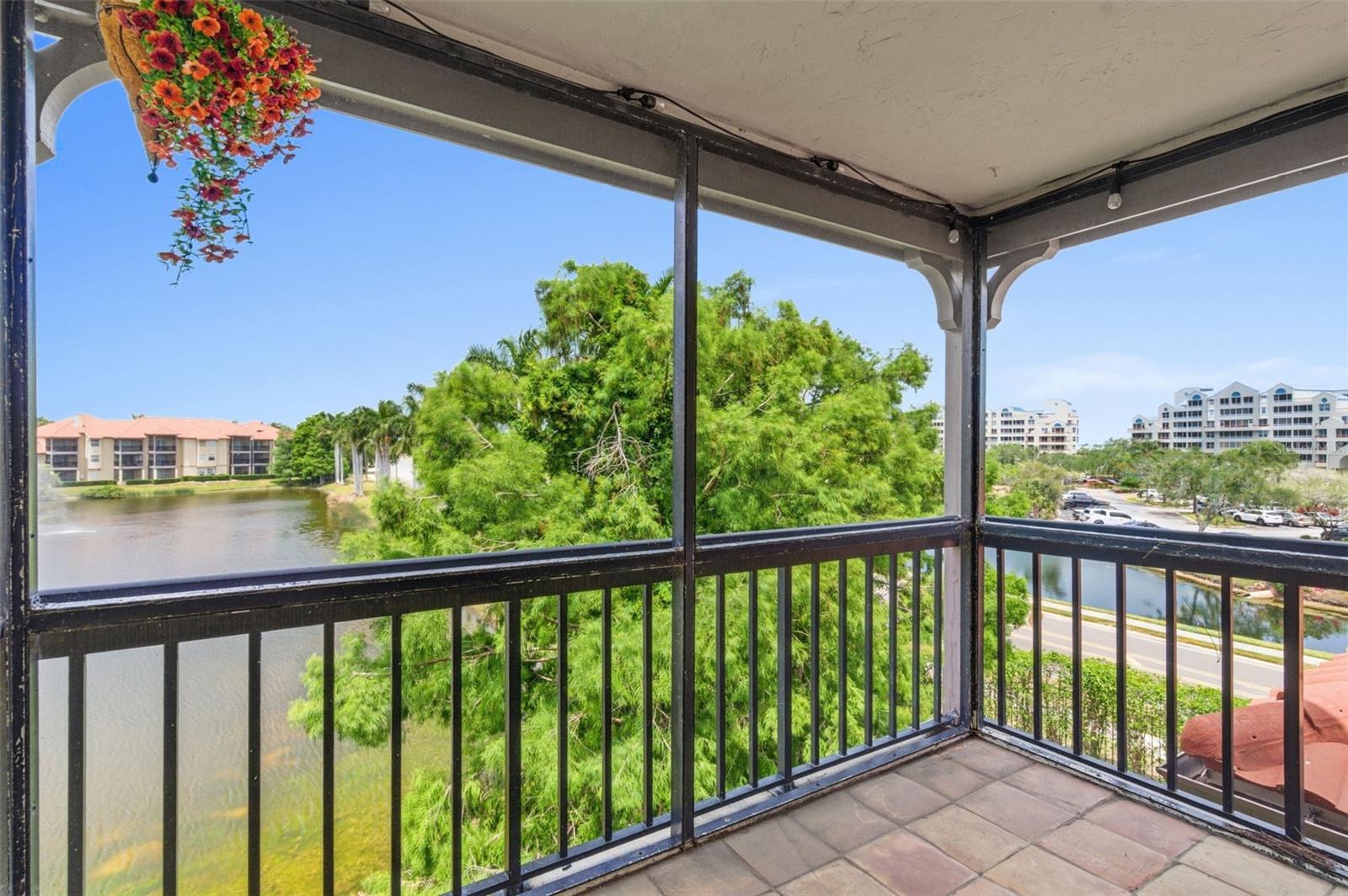 2400 Feather Sound Dr #1136, Clearwater, FL 33762