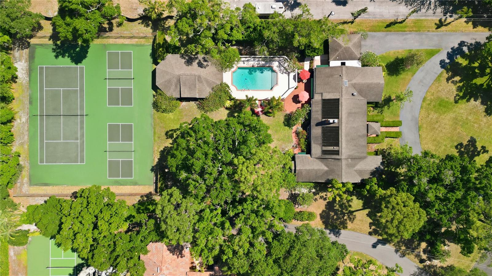 1749 Long Bow Ln, Clearwater, FL 33764
