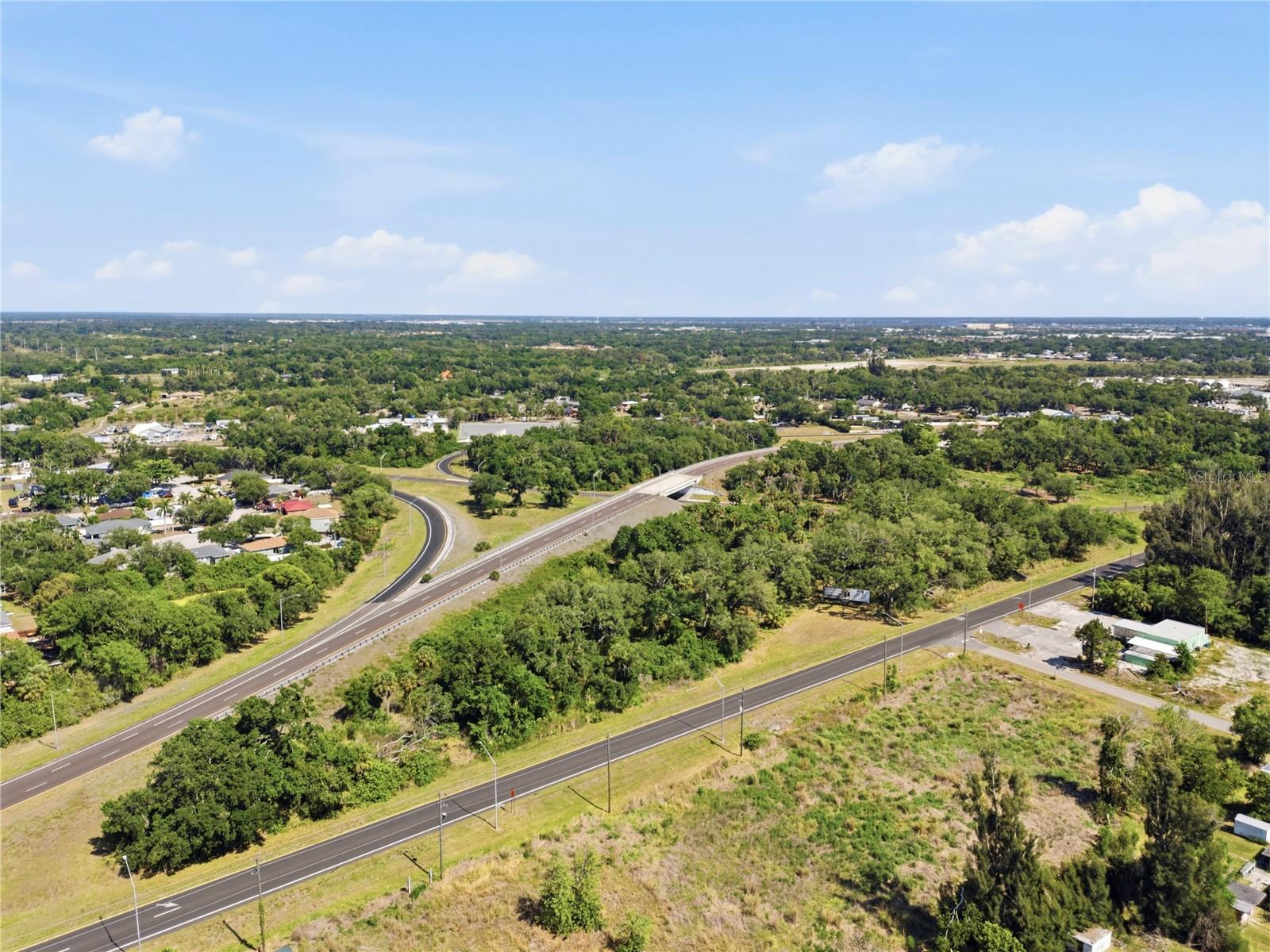 4340 Us 19, Palmetto, FL 34221