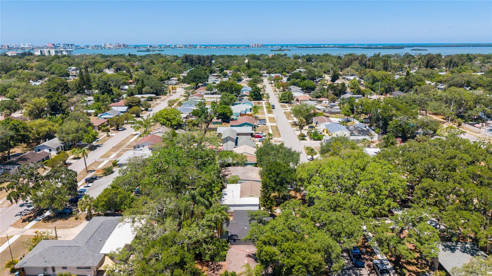 1275 Palm St, Clearwater, FL 33755