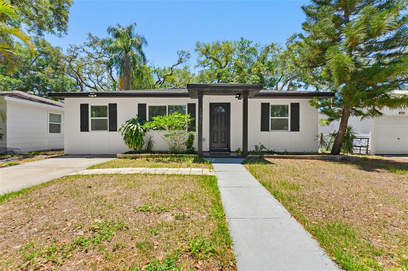1275 Palm St, Clearwater, FL 33755