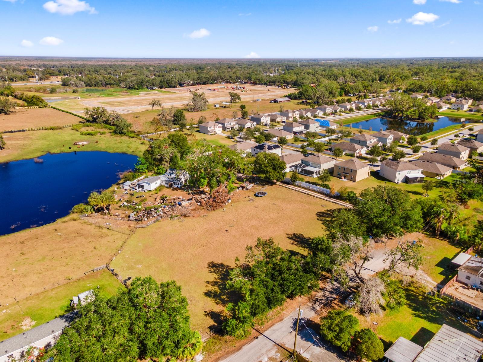 9602 Ripley Rd, Thonotosassa, FL 33592