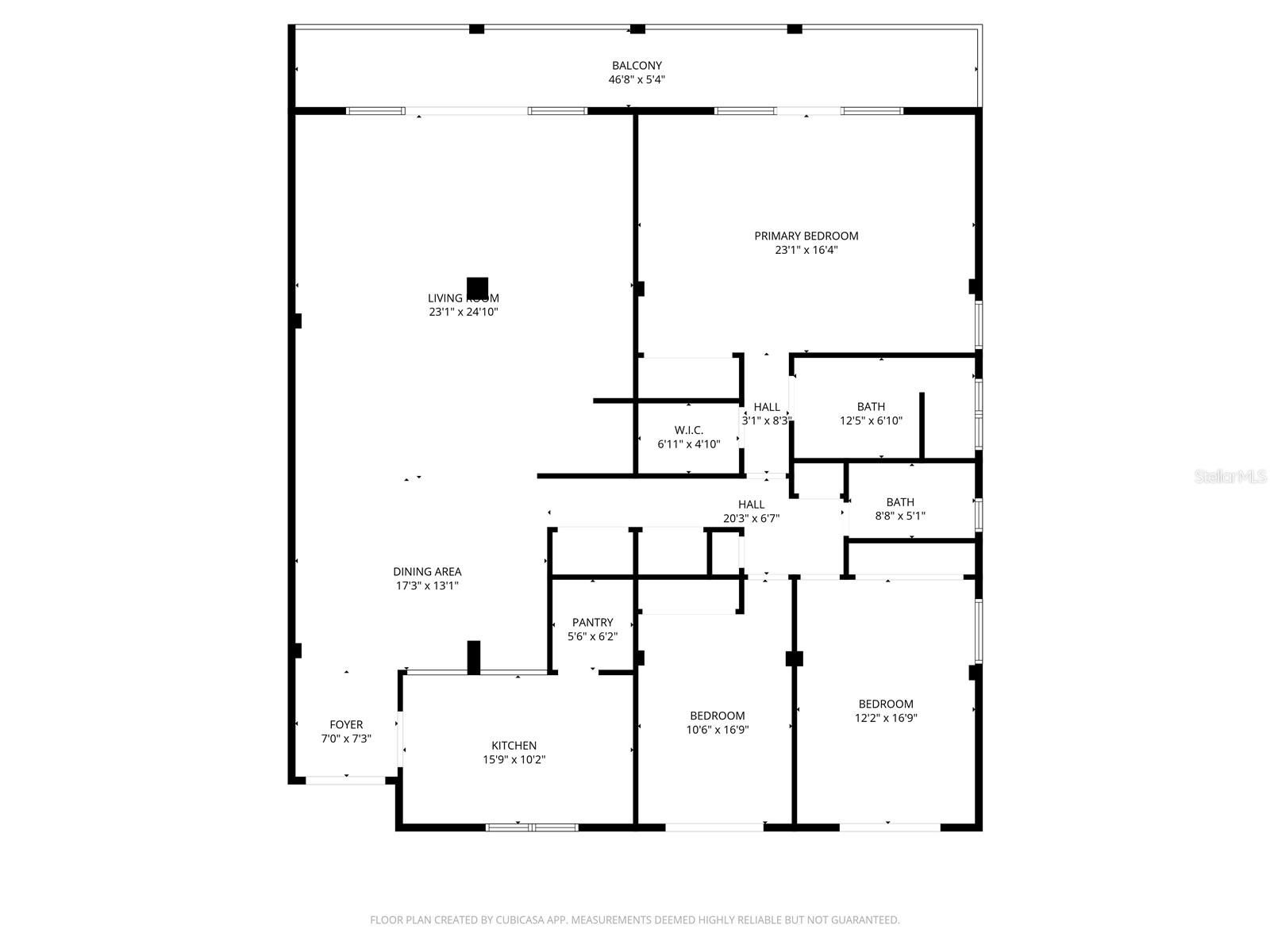 1005 Gulf Blvd #10, Indian Rocks Beach, FL 33785