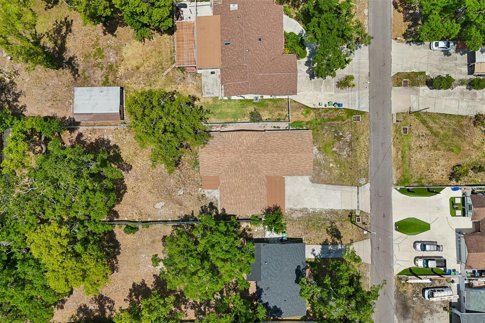 7906 N Fremont Ave, Tampa, FL 33604