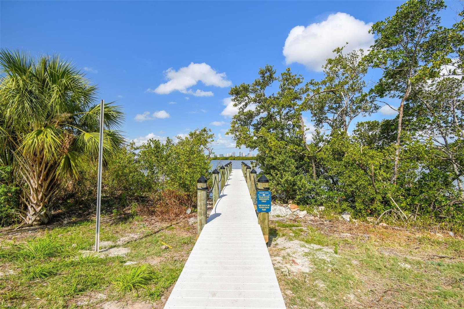 4436 Tuscan Loon Dr, Tampa, FL 33619