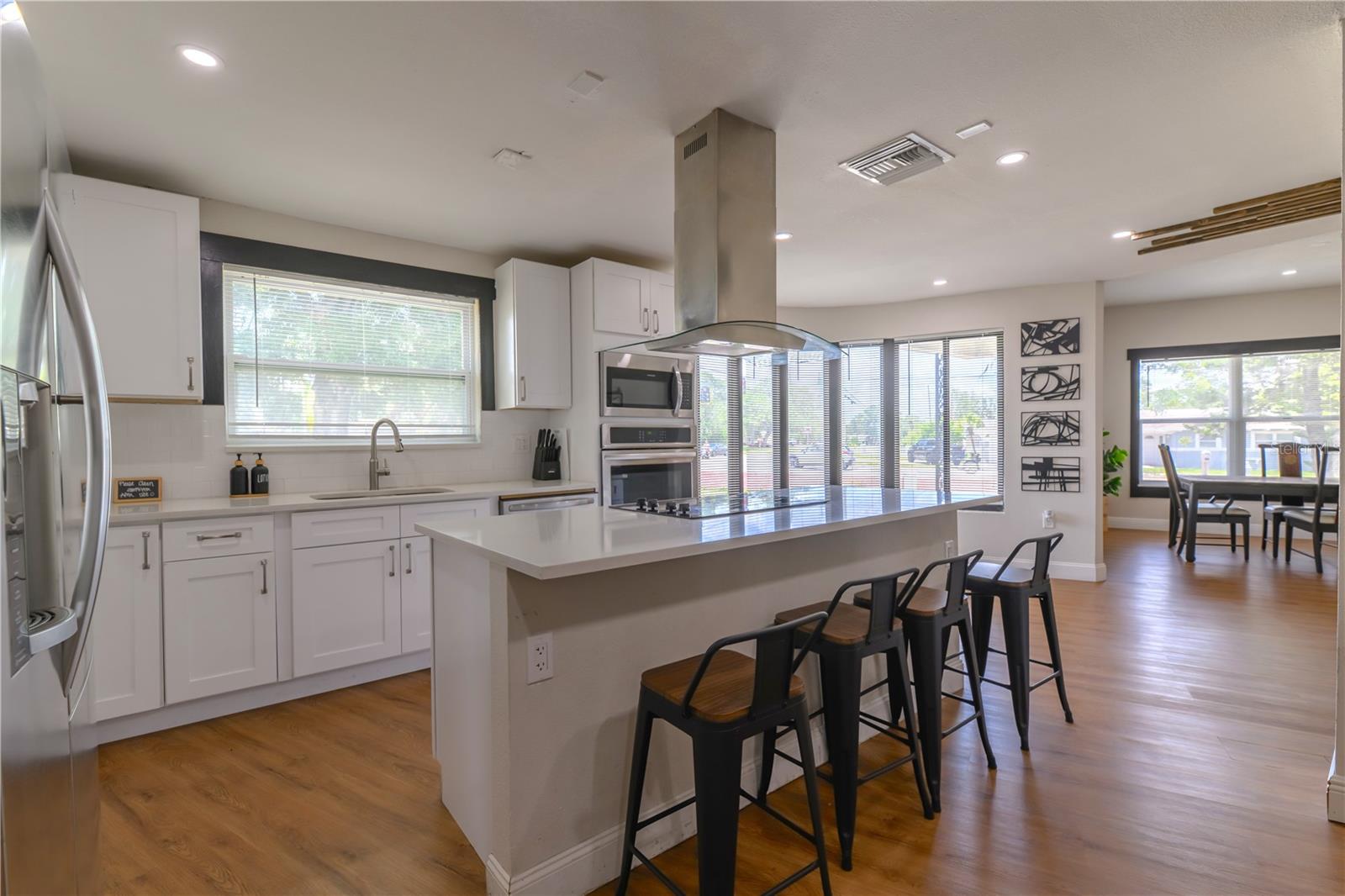 800 S Keene Rd, Clearwater, FL 33756