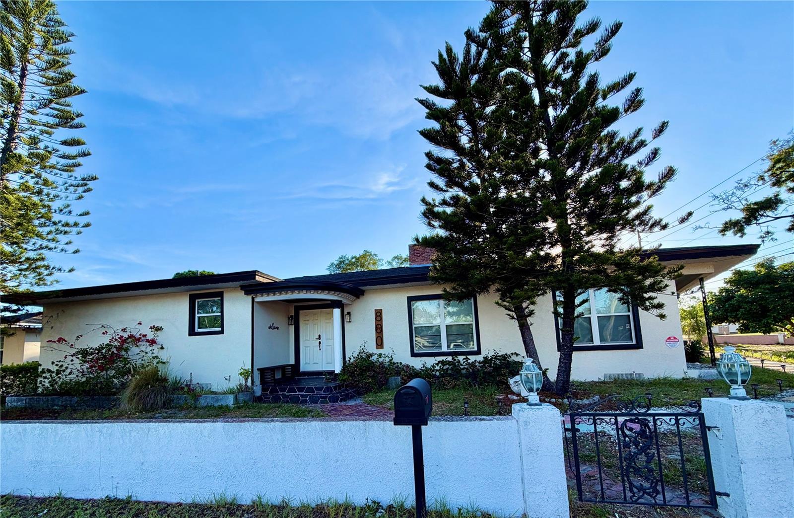 800 S Keene Rd, Clearwater, FL 33756