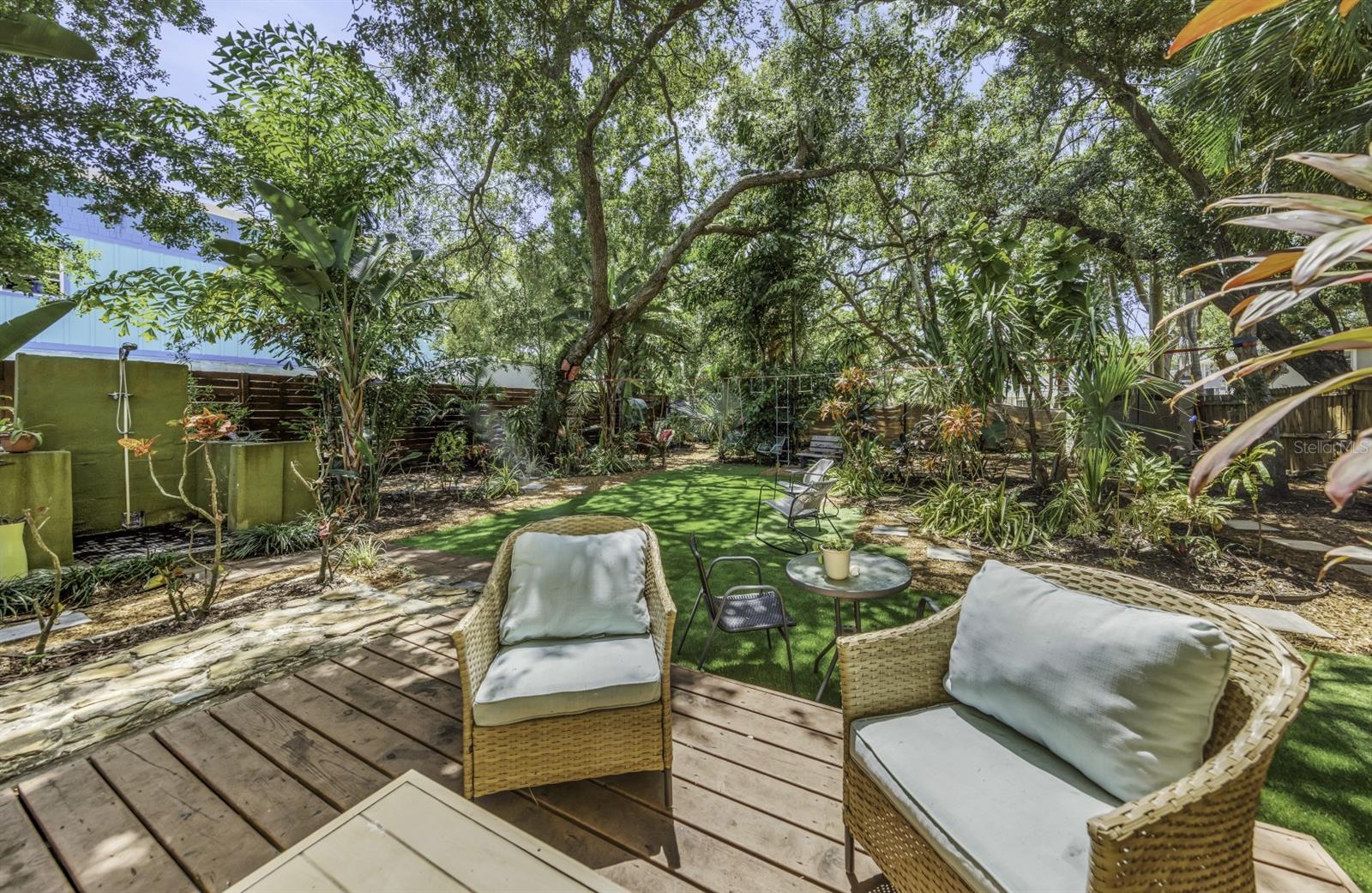 416 N Washington Ave, Clearwater, FL 33755
