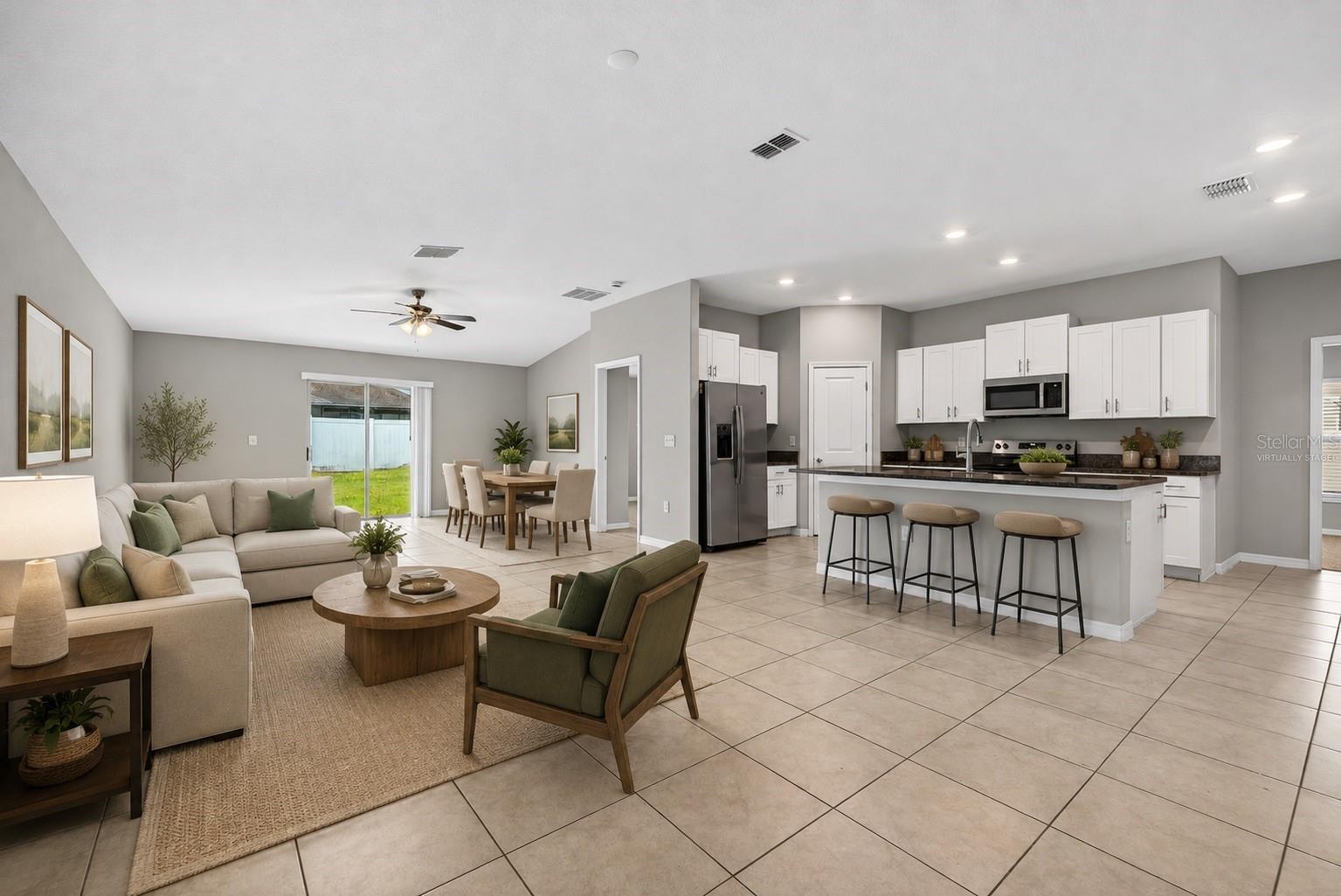 13236 Jeter Creek Dr, Riverview, FL 33579