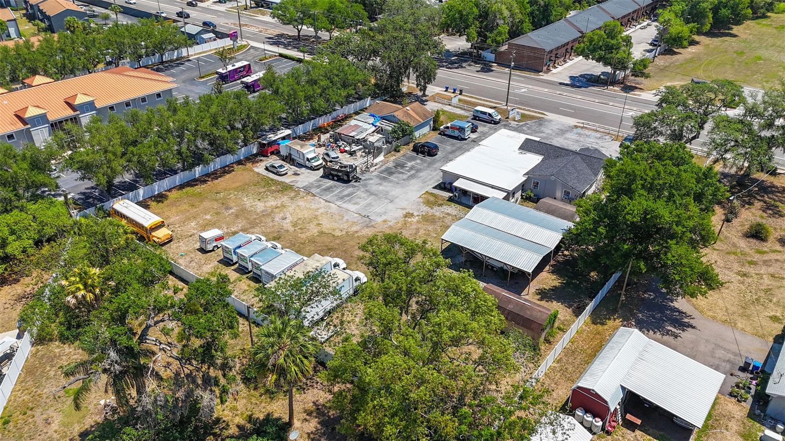 504 S Kings Ave, Brandon, FL 33511