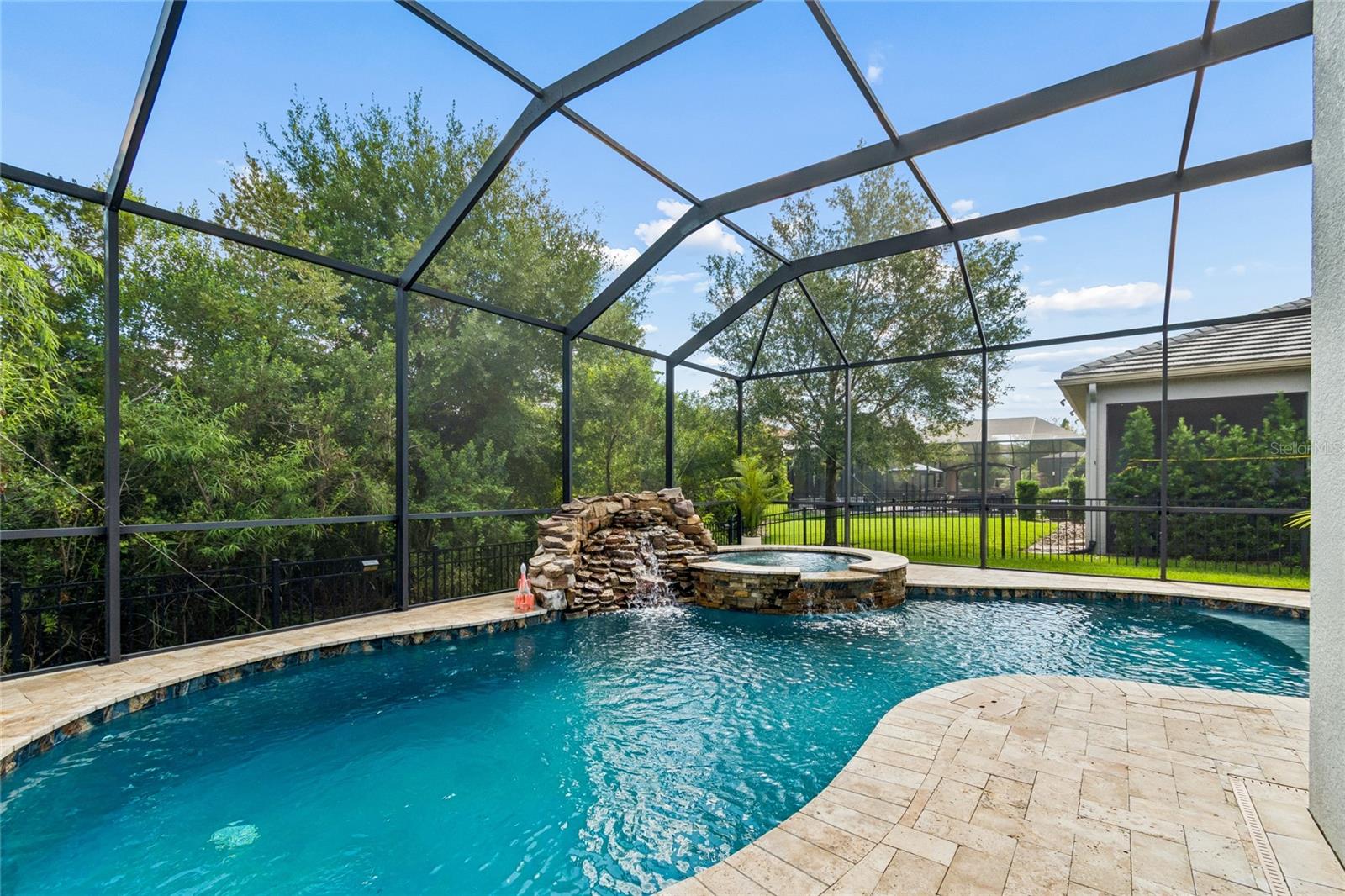 30229 Southernwood Ct, Wesley Chapel, FL 33543