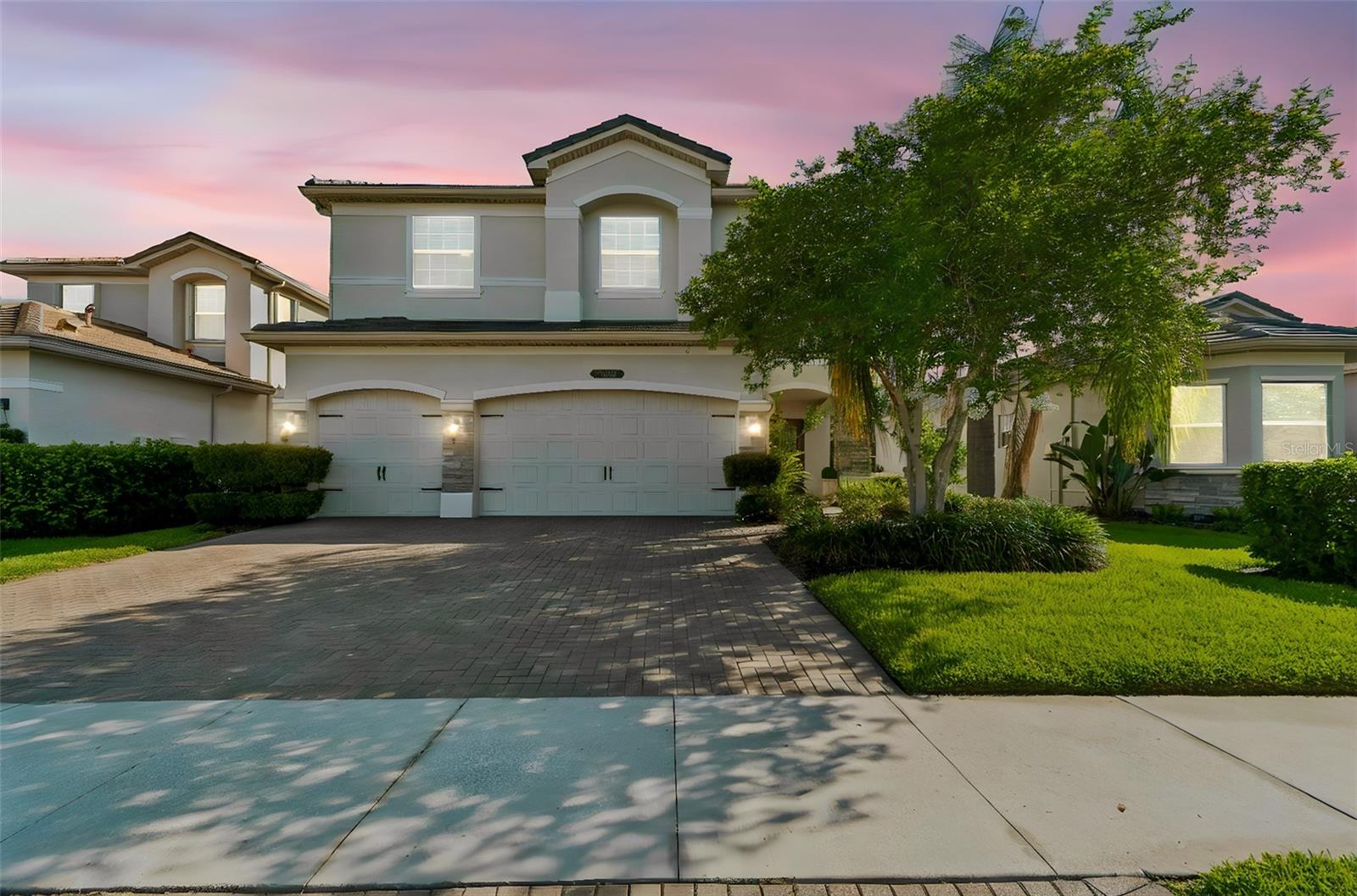 30229 Southernwood Ct, Wesley Chapel, FL 33543