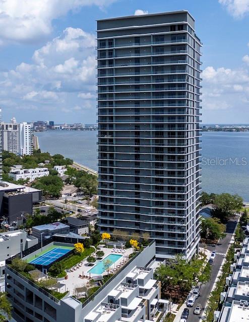 3015 S Ysabella Ave #1501, Tampa, FL 33629