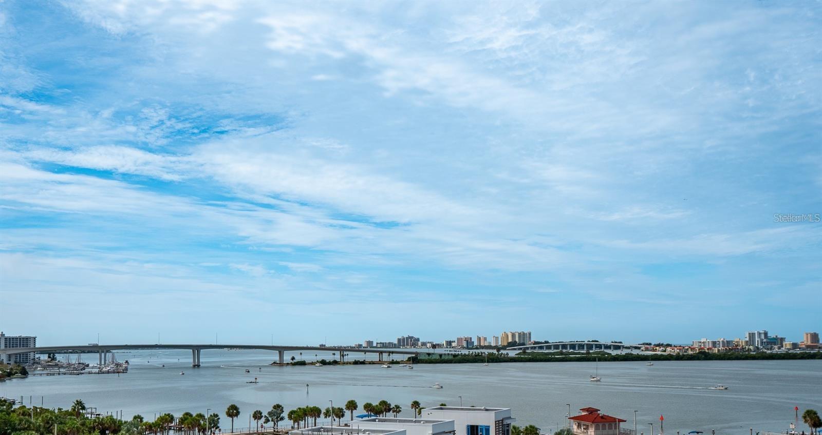 920 N Osceola Ave #801, Clearwater, FL 33755