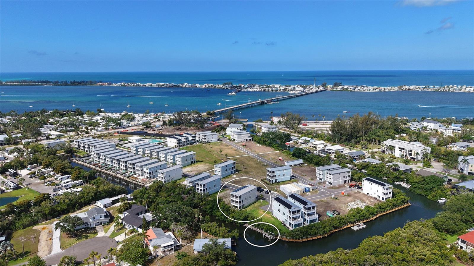 4207 Marina View Way, Cortez, FL 34215
