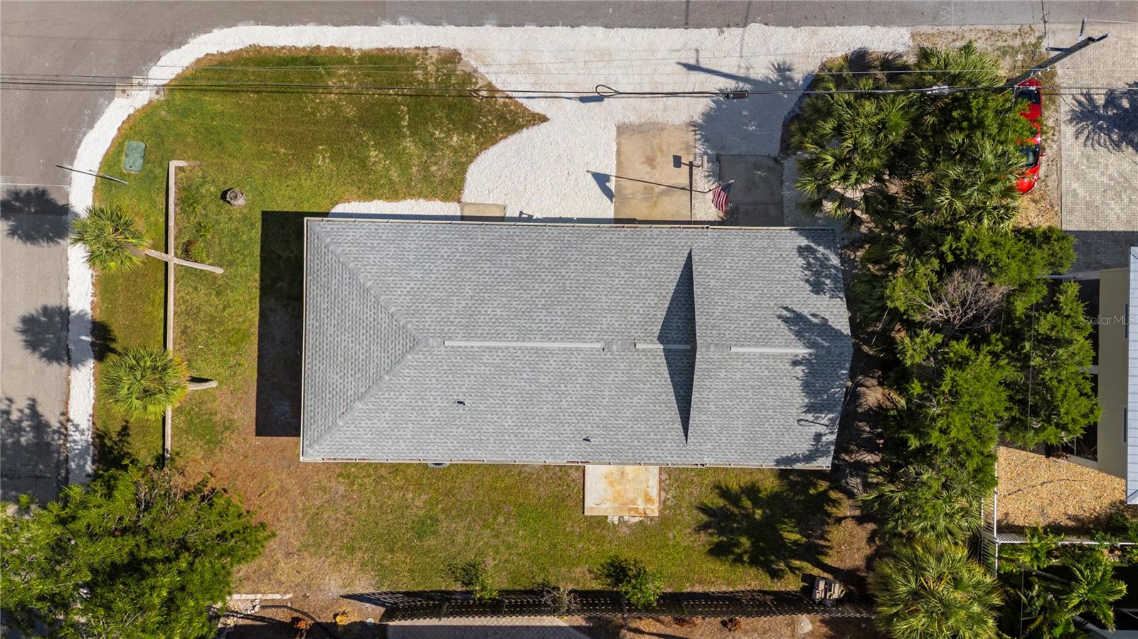 204 29th St, Holmes Beach, FL 34217