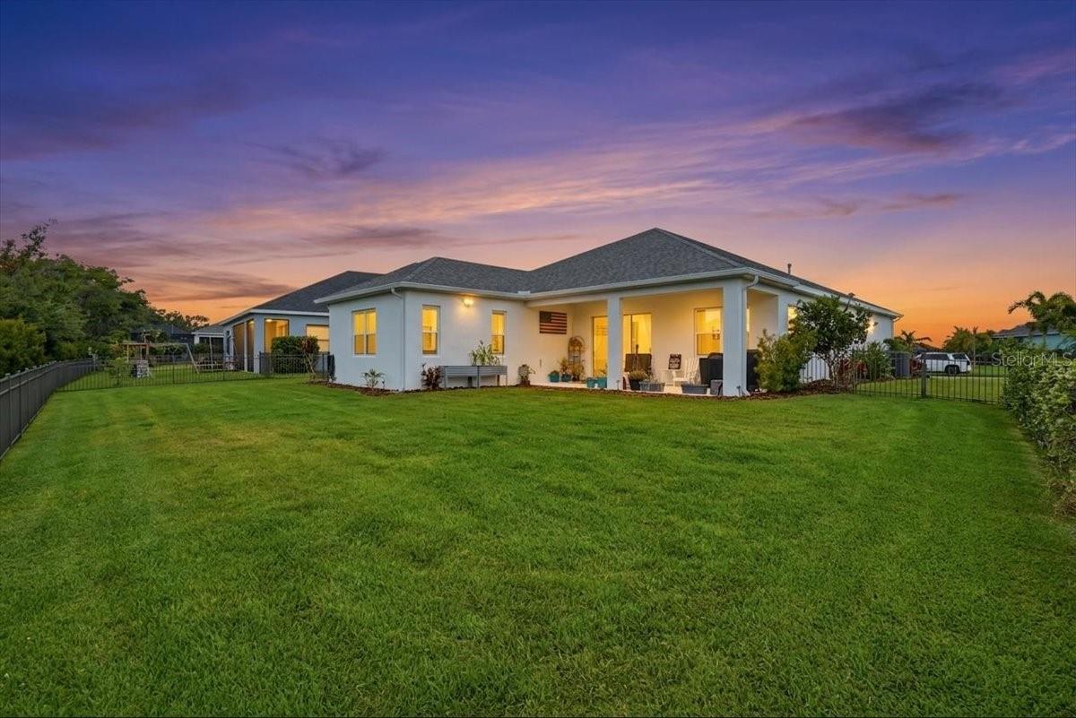 13712 Old Creek Ct, Parrish, FL 34219