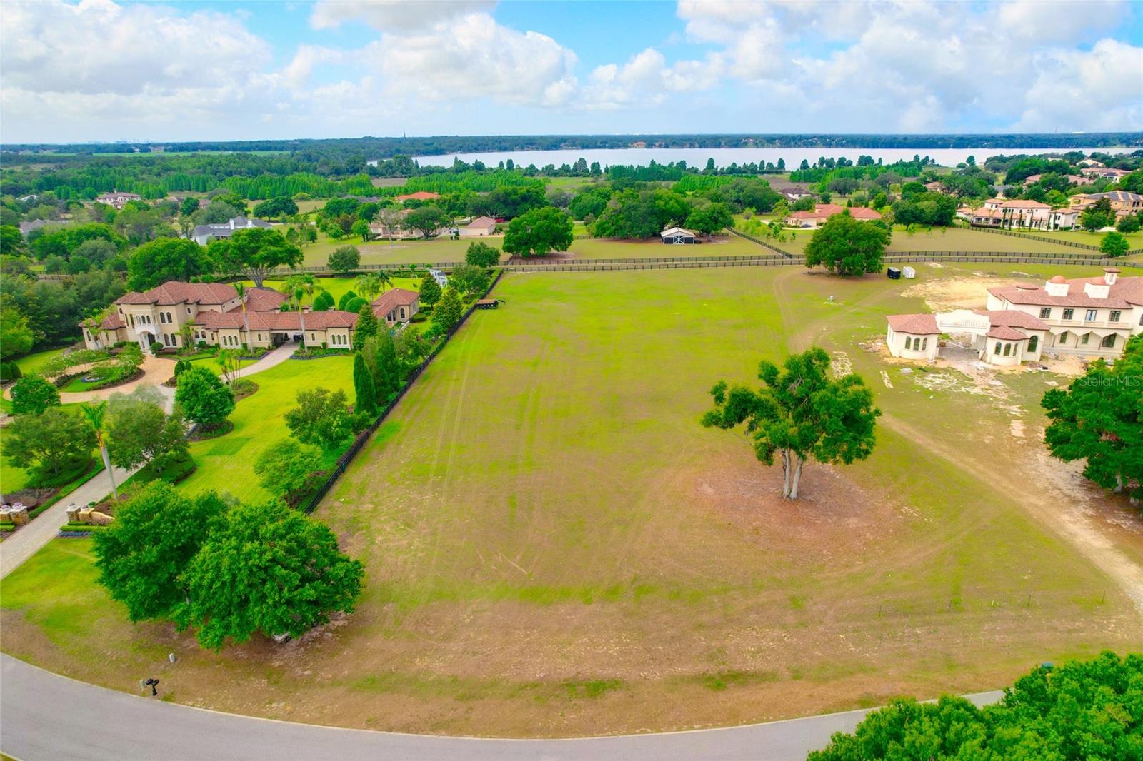 10620 Broadland Pass Lot 144, Thonotosassa, FL 33592