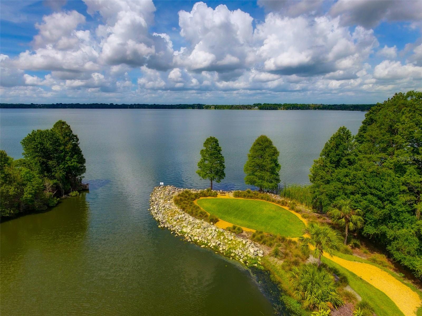 10620 Broadland Pass Lot 144, Thonotosassa, FL 33592