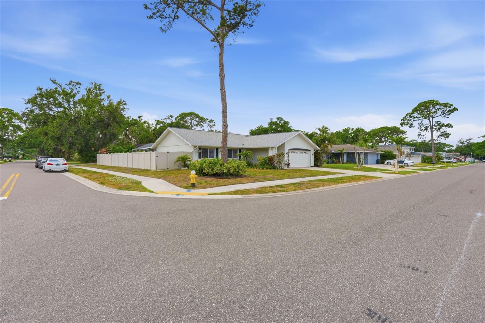 3052 Heron Pl, Clearwater, FL 33762