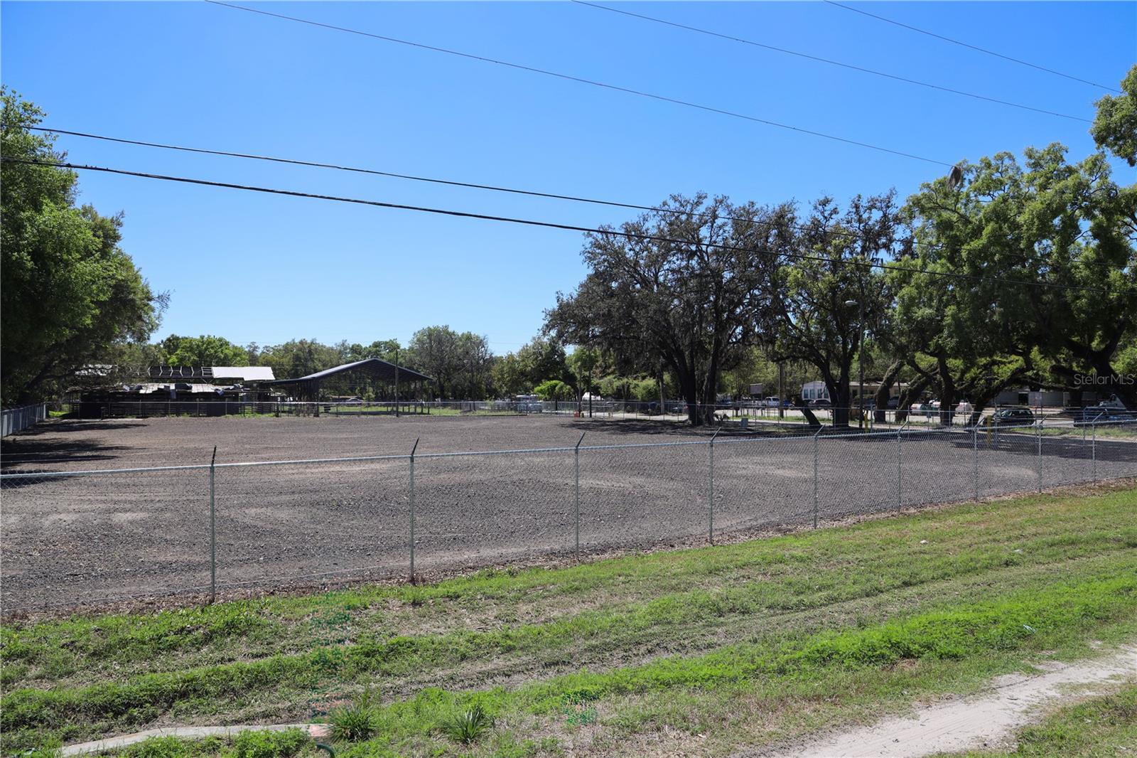 11703 N Us 301 Hw, Thonotosassa, FL 33592