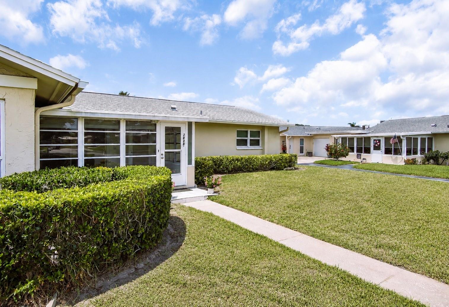 2828 Highlands Blvd #A, Palm Harbor, FL 34684
